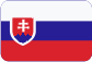 CKP Chrudim a.s. Slovensky